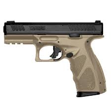 Taurus TS9